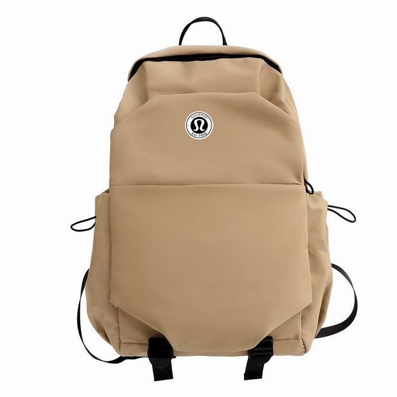Lululemon 33X17X45cm 5C YD (17)